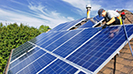 Pourquoi faire confiance à Photovoltaïque Solaire pour vos installations photovoltaïques à Nieul-sur-l'Autise ?